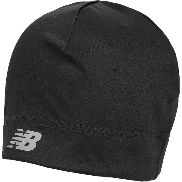 Nike PRO Hyperwarm Hydropull Hood Balaclava - Unisex - Dri-Fit